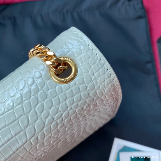 Tony Luxuries YSL KATE 0717